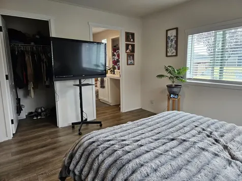 4647 Winter Avenue Klamath Falls OR 97603