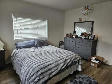 4647 Winter Avenue Klamath Falls OR 97603