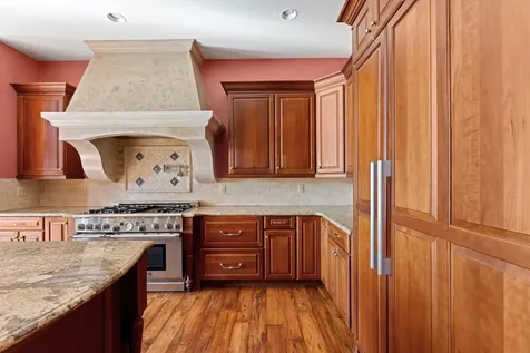 5637 Saddle Ridge Drive Medford OR 97504
