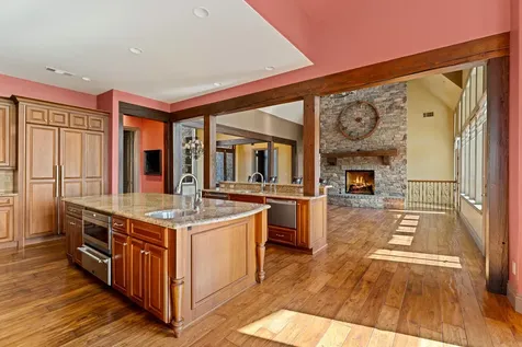 5637 Saddle Ridge Drive Medford OR 97504