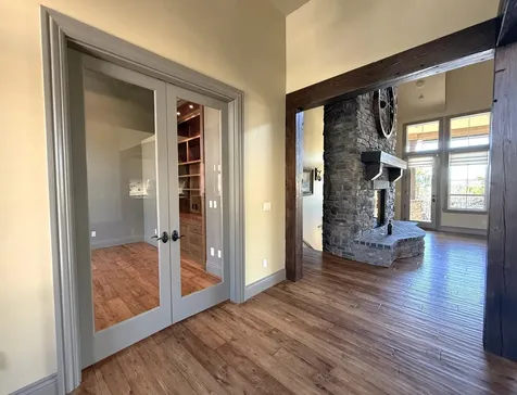 5637 Saddle Ridge Drive Medford OR 97504