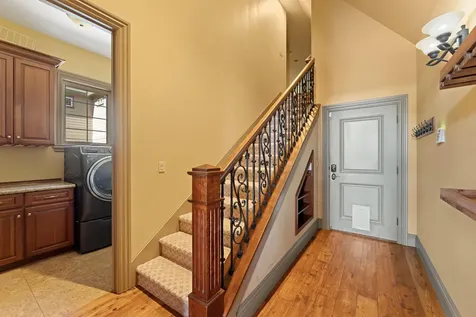 5637 Saddle Ridge Drive Medford OR 97504
