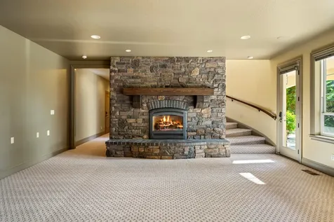 5637 Saddle Ridge Drive Medford OR 97504