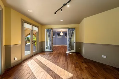 5637 Saddle Ridge Drive Medford OR 97504