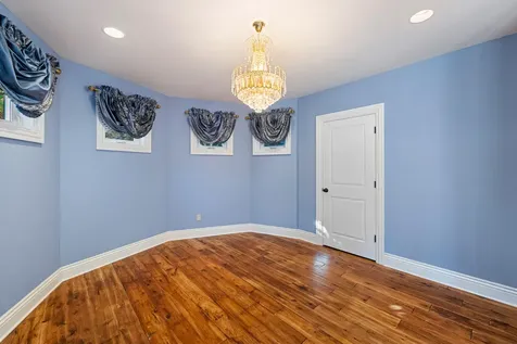 5637 Saddle Ridge Drive Medford OR 97504