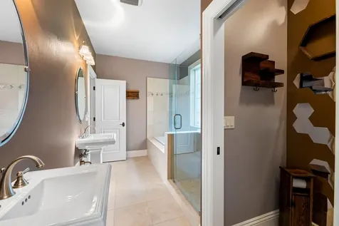 5637 Saddle Ridge Drive Medford OR 97504