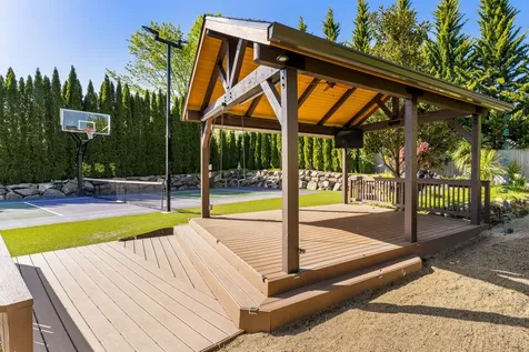 5637 Saddle Ridge Drive Medford OR 97504