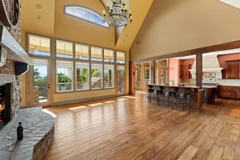 5637 Saddle Ridge Drive Medford OR 97504