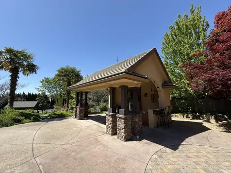 5637 Saddle Ridge Drive Medford OR 97504