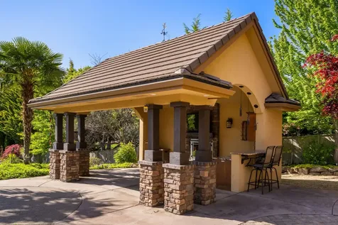 5637 Saddle Ridge Drive Medford OR 97504