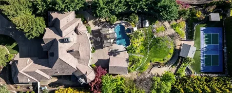5637 Saddle Ridge Drive Medford OR 97504