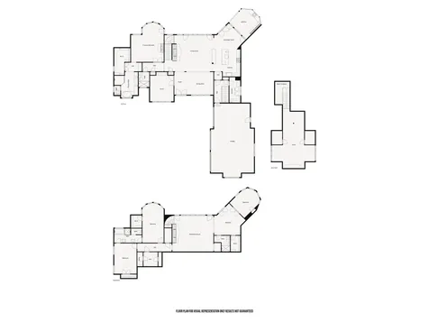 5637 Saddle Ridge Drive Medford OR 97504