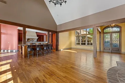 5637 Saddle Ridge Drive Medford OR 97504