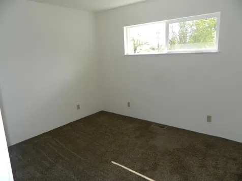 5333 Hilldale Street Klamath Falls OR 97603