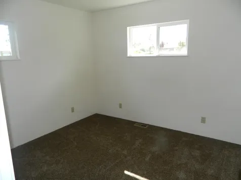 5333 Hilldale Street Klamath Falls OR 97603