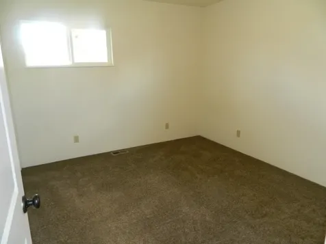 5333 Hilldale Street Klamath Falls OR 97603