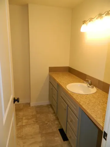 5333 Hilldale Street Klamath Falls OR 97603