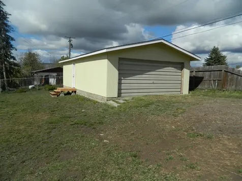 5333 Hilldale Street Klamath Falls OR 97603