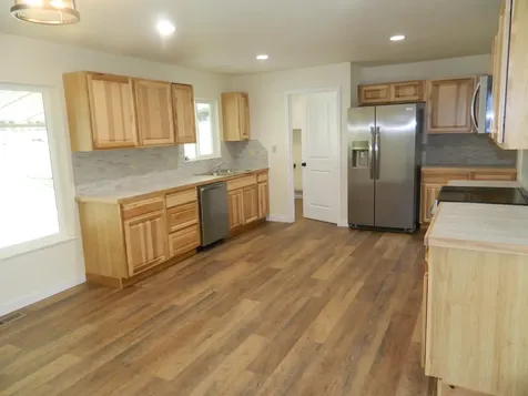 5333 Hilldale Street Klamath Falls OR 97603