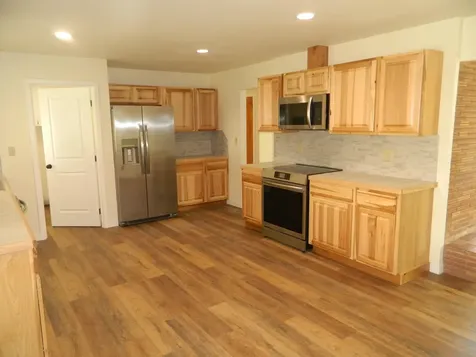 5333 Hilldale Street Klamath Falls OR 97603