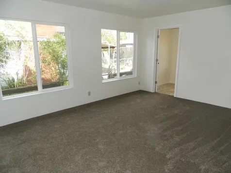 5333 Hilldale Street Klamath Falls OR 97603