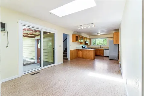 430 Ashland Street Ashland OR 97520