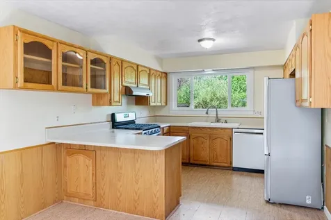 430 Ashland Street Ashland OR 97520
