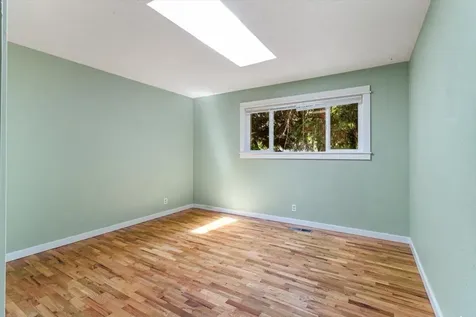 430 Ashland Street Ashland OR 97520