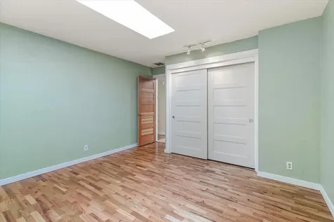 430 Ashland Street Ashland OR 97520