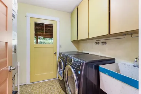 430 Ashland Street Ashland OR 97520