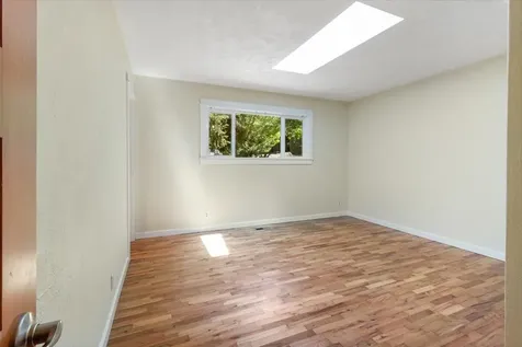 430 Ashland Street Ashland OR 97520