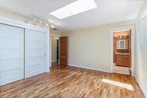430 Ashland Street Ashland OR 97520