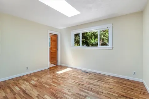430 Ashland Street Ashland OR 97520
