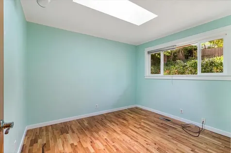 430 Ashland Street Ashland OR 97520