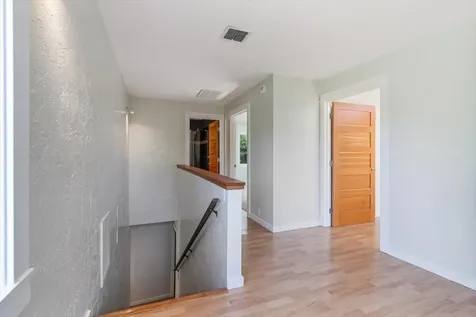 430 Ashland Street Ashland OR 97520