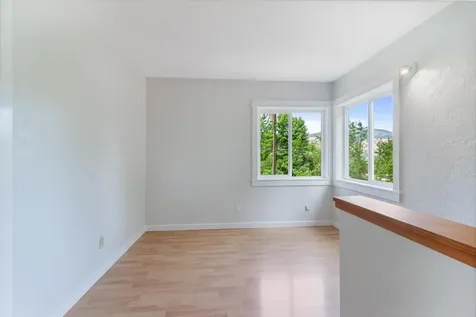 430 Ashland Street Ashland OR 97520
