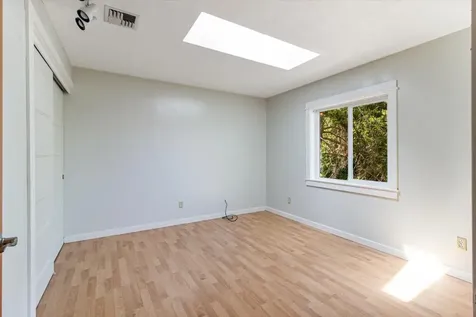 430 Ashland Street Ashland OR 97520