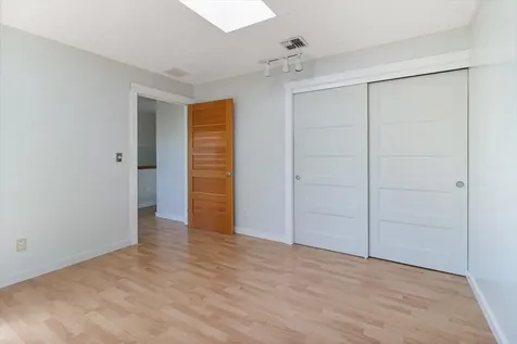 430 Ashland Street Ashland OR 97520