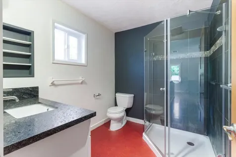 430 Ashland Street Ashland OR 97520