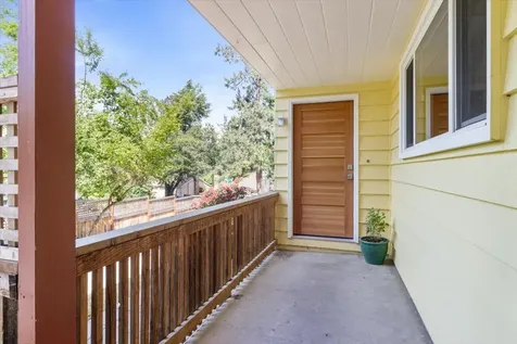 430 Ashland Street Ashland OR 97520