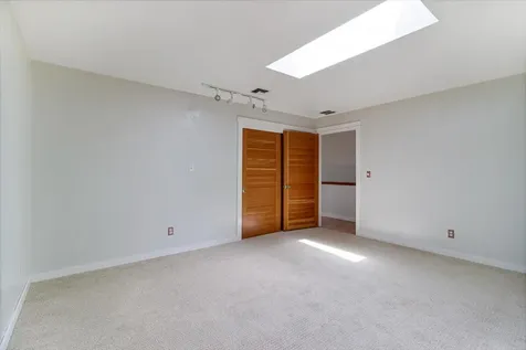 430 Ashland Street Ashland OR 97520