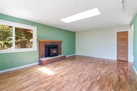 430 Ashland Street Ashland OR 97520