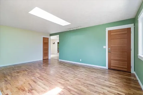 430 Ashland Street Ashland OR 97520