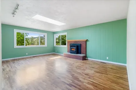 430 Ashland Street Ashland OR 97520