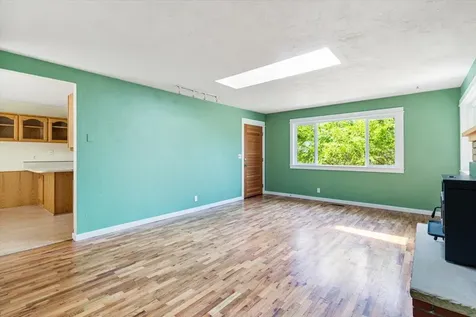430 Ashland Street Ashland OR 97520