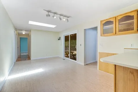 430 Ashland Street Ashland OR 97520
