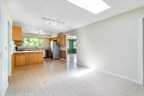 430 Ashland Street Ashland OR 97520