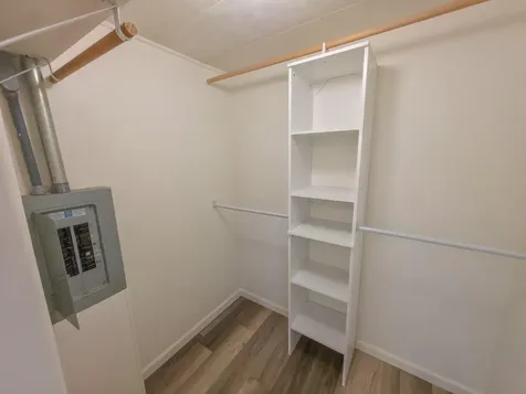 443 Ashwood Drive Grants Pass OR 97526