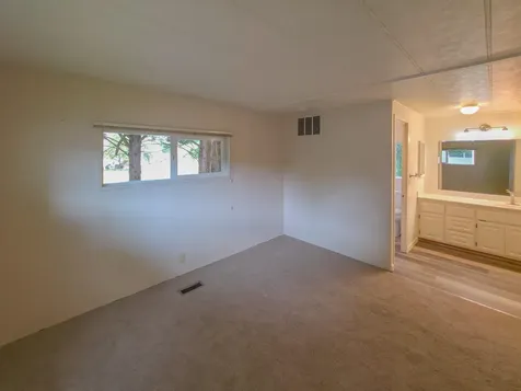 443 Ashwood Drive Grants Pass OR 97526