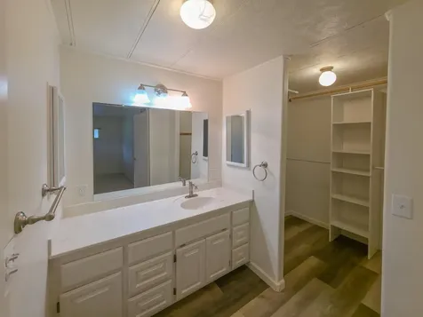 443 Ashwood Drive Grants Pass OR 97526